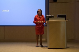 312-9430 Swanson Center